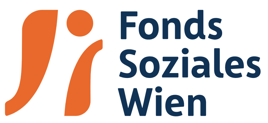 https://vh.uzb.at/wp-content/uploads/2023/07/Fonds-Soziales-Wien.png
