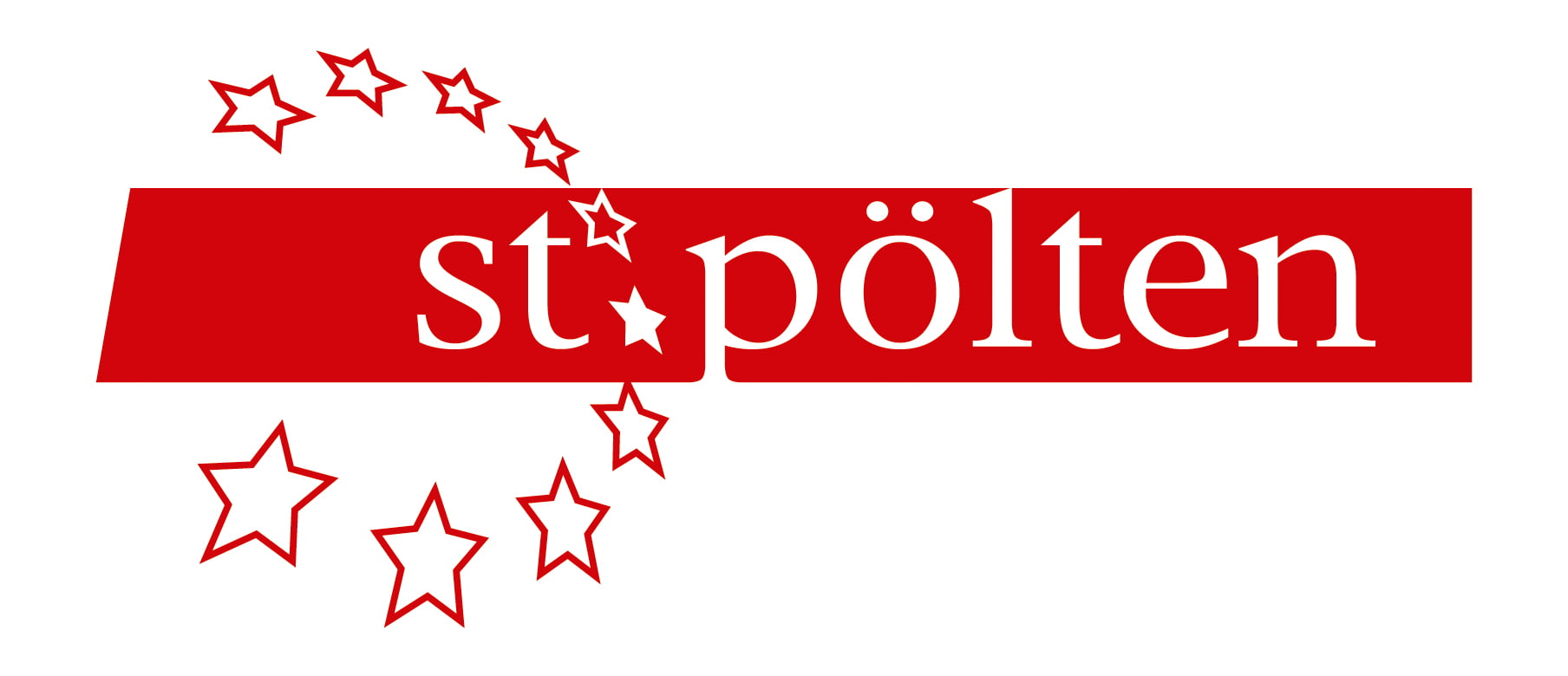 https://vh.uzb.at/wp-content/uploads/2023/09/St.-Poelten-Logo.jpg